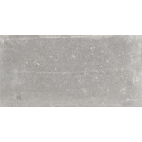 Керамогранит Piemme Ceramiche Uniquestone Titanium Nat-Ret 30x60