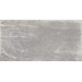 Керамогранит Piemme Ceramiche Uniquestone Titanium Nat-Ret 60x119.5