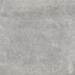 Керамогранит Piemme Ceramiche Uniquestone Titanium Nat-Ret 60x60