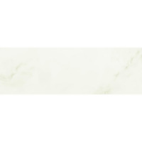 Керамика Piemme Valentino Crystal Marble Biancospino 30x90