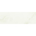 Керамика Piemme Valentino Crystal Marble Biancospino 30x90