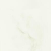 Керамика Piemme Valentino Crystal Marble Biancospino Pavimento 30x30