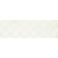 Керамика Piemme Valentino Crystal Marble Biancospino Ricamo 30x90