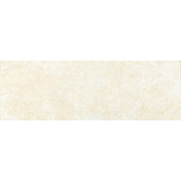 Керамика Piemme Valentino Crystal Marble Crema Marfil 30x90