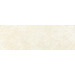 Керамика Piemme Valentino Crystal Marble Crema Marfil 30x90