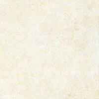 Керамика Piemme Valentino Crystal Marble Crema Marfil Pavimento 30x30