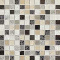 Керамика Piemme Valentino Crystal Marble Crystal Mix 30x30