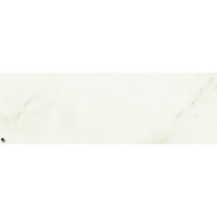 Керамика Piemme Valentino Crystal Marble Firma Biancospino 30x90