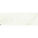 Керамика Piemme Valentino Crystal Marble Firma Biancospino 30x90