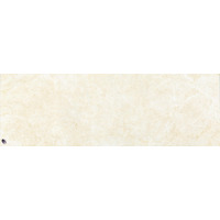 Керамика Piemme Valentino Crystal Marble Firma Crema Marfil 30x90