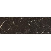 Керамика Piemme Valentino Crystal Marble Firma Port Laurent 30x90