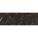 Керамика Piemme Valentino Crystal Marble Firma Port Laurent 30x90