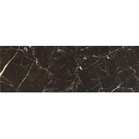 Керамика Piemme Valentino Crystal Marble Port Laurent 30x90