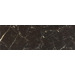 Керамика Piemme Valentino Crystal Marble Port Laurent 30x90