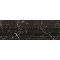 Керамика Piemme Valentino Crystal Marble Port Laurent Alzata 10.5x30