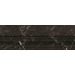 Керамика Piemme Valentino Crystal Marble Port Laurent Alzata 10.5x30