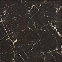 Керамика Piemme Valentino Crystal Marble Port Laurent Pavimento 30x30