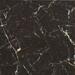 Керамика Piemme Valentino Crystal Marble Port Laurent Pavimento 30x30