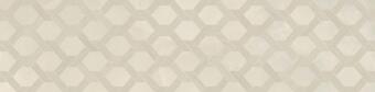 Керамогранит Piemme Valentino Elegance Jacquard Via Condotti 30x120