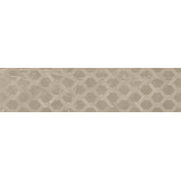 Керамогранит Piemme Valentino Elegance Jacquard Via Della Spiga 30x119.5
