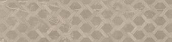 Керамогранит Piemme Valentino Elegance Jacquard Via Della Spiga 30x119.5