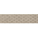 Керамогранит Piemme Valentino Elegance Jacquard Via Della Spiga 30x119.5