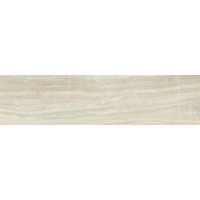 Керамогранит Piemme Valentino Elegance Piazza Di Spagna Levigato 30x119.5