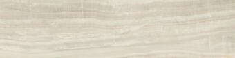 Керамогранит Piemme Valentino Elegance Piazza Di Spagna Levigato 30x119.5