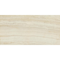 Керамогранит Piemme Valentino Elegance Piazza Di Spagna Levigato 60x120