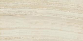 Керамогранит Piemme Valentino Elegance Piazza Di Spagna Levigato 60x120