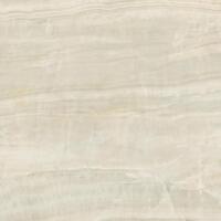 Керамогранит Piemme Valentino Elegance Piazza Di Spagna Levigato 60x60