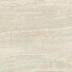 Керамогранит Piemme Valentino Elegance Piazza Di Spagna Levigato 60x60