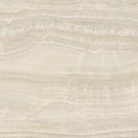 Керамогранит Piemme Valentino Elegance Piazza Di Spagna Levigato 80x80