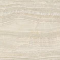 Керамогранит Piemme Valentino Elegance Piazza Di Spagna Levigato 80x80
