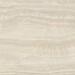 Керамогранит Piemme Valentino Elegance Piazza Di Spagna Levigato 80x80