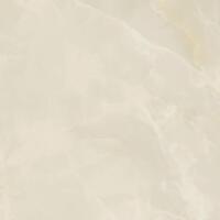 Керамогранит Piemme Valentino Elegance Via Condotti Lev-Ret 80x80
