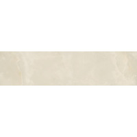 Керамогранит Piemme Valentino Elegance Via Condotti Levigato 30x120