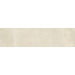 Керамогранит Piemme Valentino Elegance Via Condotti Levigato 30x120