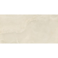 Керамогранит Piemme Valentino Elegance Via Condotti Levigato 60x120