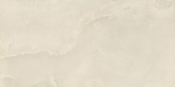 Керамогранит Piemme Valentino Elegance Via Condotti Levigato 60x120