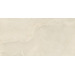 Керамогранит Piemme Valentino Elegance Via Condotti Levigato 60x120