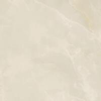 Керамогранит Piemme Valentino Elegance Via Condotti Levigato 60x60