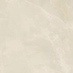Керамогранит Piemme Valentino Elegance Via Condotti Levigato 80x80