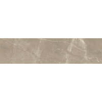 Керамогранит Piemme Valentino Elegance Via Della Spiga Levigato 30x119.5