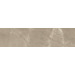 Керамогранит Piemme Valentino Elegance Via Della Spiga Levigato 30x119.5