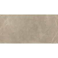 Керамогранит Piemme Valentino Elegance Via Della Spiga Levigato 60x120