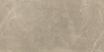 Керамогранит Piemme Valentino Elegance Via Della Spiga Levigato 60x120