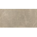 Керамогранит Piemme Valentino Elegance Via Della Spiga Levigato 60x120