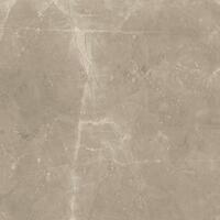 Керамогранит Piemme Valentino Elegance Via Della Spiga Levigato 60x60