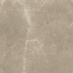 Керамогранит Piemme Valentino Elegance Via Della Spiga Levigato 60x60